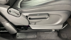 MINI Countryman 2.0 Cooper S Exclusive Premium 5dr Auto Petrol Hatchback